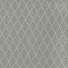 Richloom, Solarium Solarium® Fenbrook Pebble 54" Outdoor Fabric 1 Richloom, Solarium Solarium® Fenbrook Pebble 54" Outdoor Fabric -Cheap Fabric Store Solarium Fenbrook Pebble 54 Outdoor Fabric 1