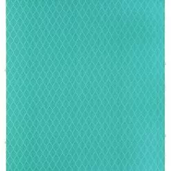 Richloom, Solarium Solarium® Fenbrook Teal 54" Outdoor Fabric -Cheap Fabric Store Solarium Fenbrook Teal 54 Outdoor Fabric 4