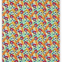 Richloom, Solarium Solarium® Fournett Multi 54" Outdoor Fabric -Cheap Fabric Store Solarium Fournett Multi 54 Outdoor Fabric 4