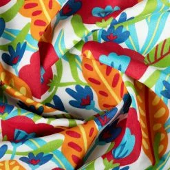 Richloom, Solarium Solarium® Fournett Multi 54" Outdoor Fabric -Cheap Fabric Store Solarium Fournett Multi 54 Outdoor Fabric 5