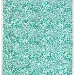 Richloom, Solarium Solarium® Krisa Ocean 54" Outdoor Fabric 11 Richloom, Solarium Solarium® Krisa Ocean 54" Outdoor Fabric -Cheap Fabric Store Solarium Krisa Ocean 54 Outdoor Fabric 4