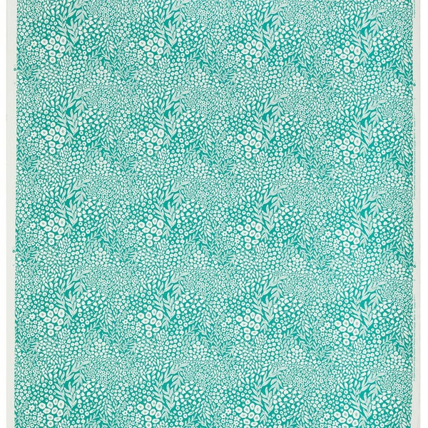 Richloom, Solarium Solarium® Krisa Ocean 54" Outdoor Fabric 6 Richloom, Solarium Solarium® Krisa Ocean 54" Outdoor Fabric - Image 4