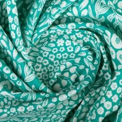 Richloom, Solarium Solarium® Krisa Ocean 54" Outdoor Fabric 12 Richloom, Solarium Solarium® Krisa Ocean 54" Outdoor Fabric -Cheap Fabric Store Solarium Krisa Ocean 54 Outdoor Fabric 5