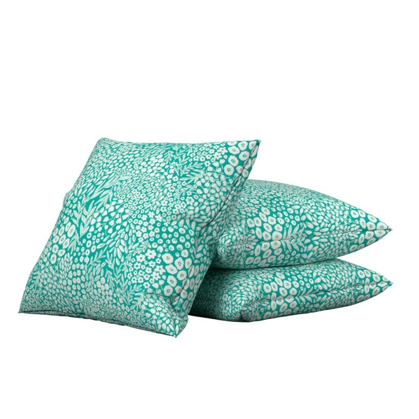 Richloom, Solarium Solarium® Krisa Ocean 54" Outdoor Fabric 8 Richloom, Solarium Solarium® Krisa Ocean 54" Outdoor Fabric - Image 6