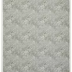 Richloom, Solarium Solarium® Krisa Pebble 54" Outdoor Fabric -Cheap Fabric Store Solarium Krisa Pebble 54 Outdoor Fabric 4