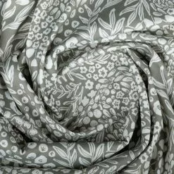 Richloom, Solarium Solarium® Krisa Pebble 54" Outdoor Fabric -Cheap Fabric Store Solarium Krisa Pebble 54 Outdoor Fabric 5