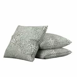 Richloom, Solarium Solarium® Krisa Pebble 54" Outdoor Fabric -Cheap Fabric Store Solarium Krisa Pebble 54 Outdoor Fabric 902