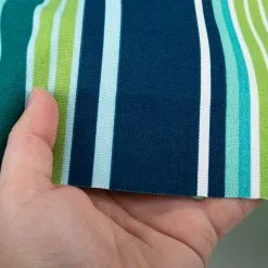 Richloom, Solarium Solarium® Labrisa Marine 54" Outdoor Fabric -Cheap Fabric Store Solarium Labrisa Marine 54 Outdoor Fabric 3