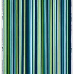 Richloom, Solarium Solarium® Labrisa Marine 54" Outdoor Fabric -Cheap Fabric Store Solarium Labrisa Marine 54 Outdoor Fabric 4