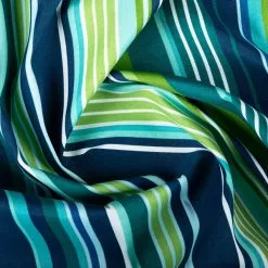 Richloom, Solarium Solarium® Labrisa Marine 54" Outdoor Fabric -Cheap Fabric Store Solarium Labrisa Marine 54 Outdoor Fabric 5