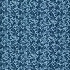 Richloom, Solarium Solarium® Mixes Marine 54" Outdoor Fabric