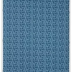 Richloom, Solarium Solarium® Mixes Marine 54" Outdoor Fabric -Cheap Fabric Store Solarium Mixes Marine 54 Outdoor Fabric 4