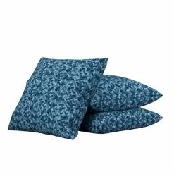 Richloom, Solarium Solarium® Mixes Marine 54" Outdoor Fabric -Cheap Fabric Store Solarium Mixes Marine 54 Outdoor Fabric 902