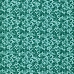 Richloom, Solarium Solarium® Mixes Ocean 54" Outdoor Fabric