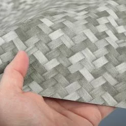 Richloom, Solarium Solarium® Mixes Pebble 54" Outdoor Fabric -Cheap Fabric Store Solarium Mixes Pebble 54 Outdoor Fabric 3