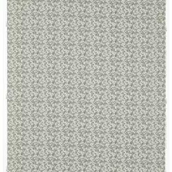Richloom, Solarium Solarium® Mixes Pebble 54" Outdoor Fabric -Cheap Fabric Store Solarium Mixes Pebble 54 Outdoor Fabric 4