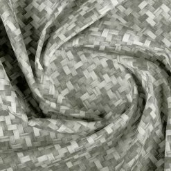 Richloom, Solarium Solarium® Mixes Pebble 54" Outdoor Fabric -Cheap Fabric Store Solarium Mixes Pebble 54 Outdoor Fabric 5