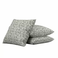 Richloom, Solarium Solarium® Mixes Pebble 54" Outdoor Fabric -Cheap Fabric Store Solarium Mixes Pebble 54 Outdoor Fabric 902