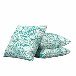 Richloom, Solarium Solarium® Seagate Ocean 54" Outdoor Fabric 13 Richloom, Solarium Solarium® Seagate Ocean 54" Outdoor Fabric -Cheap Fabric Store Solarium Seagate Ocean 54 Outdoor Fabric 902