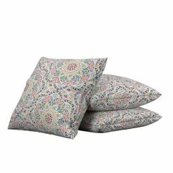 Richloom, Solarium Solarium® Zen Fiesta 54" Outdoor Fabric 13 Richloom, Solarium Solarium® Zen Fiesta 54" Outdoor Fabric -Cheap Fabric Store Solarium Zen Fiesta 54 Outdoor Fabric 902