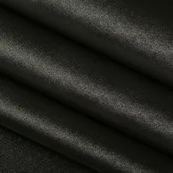 Stamoid™ Top 12.64 Oz. Black 59" Vinyl Fabric -Cheap Fabric Store Stamoid 12 7oz Black 59 2