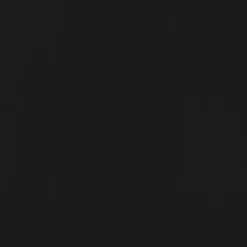 Stamoid™ Top 12.64 Oz. Black 59" Vinyl Fabric -Cheap Fabric Store Stamoid 12 7oz Black 59 4