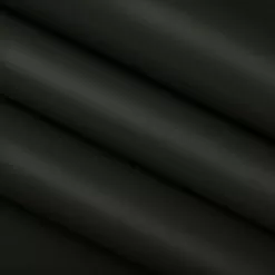 Stamoid™ Top 12.64 Oz. Black 59" Vinyl Fabric -Cheap Fabric Store Stamoid 12 7oz Black 59 5