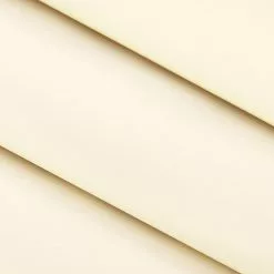 Stamoid™ Top 12.64 Oz. Cream 59" Vinyl Fabric 10 Stamoid™ Top 12.64 Oz. Cream 59" Vinyl Fabric -Cheap Fabric Store Stamoid 12 7oz Cream 59 3