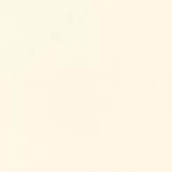 Stamoid™ Top 12.64 Oz. Cream 59" Vinyl Fabric 11 Stamoid™ Top 12.64 Oz. Cream 59" Vinyl Fabric -Cheap Fabric Store Stamoid 12 7oz Cream 59 4