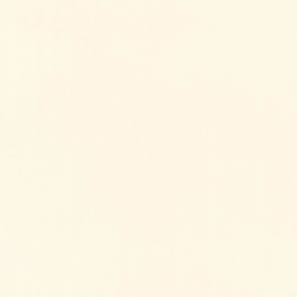 Stamoid™ Top 12.64 Oz. Cream 59" Vinyl Fabric 6 Stamoid™ Top 12.64 Oz. Cream 59" Vinyl Fabric - Image 4
