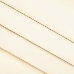 Stamoid™ Top 12.64 Oz. Cream 59" Vinyl Fabric 12 Stamoid™ Top 12.64 Oz. Cream 59" Vinyl Fabric -Cheap Fabric Store Stamoid 12 7oz Cream 59 5