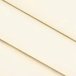 Stamoid™ Top 12.64 Oz. Cream 59" Vinyl Fabric 13 Stamoid™ Top 12.64 Oz. Cream 59" Vinyl Fabric -Cheap Fabric Store Stamoid 12 7oz Cream 59 6
