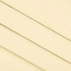 Stamoid™ Top 12.64 Oz. Ivory 59" Vinyl Fabric -Cheap Fabric Store Stamoid 12 7oz Ivory 59 5