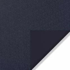 Stamoid™ Top 12.64 Oz. Navy 59" Vinyl Fabric