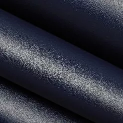 Stamoid™ Top 12.64 Oz. Navy 59" Vinyl Fabric -Cheap Fabric Store Stamoid 12 7oz Navy 59 3