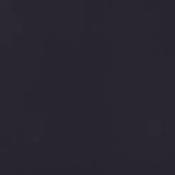 Stamoid™ Top 12.64 Oz. Navy 59" Vinyl Fabric -Cheap Fabric Store Stamoid 12 7oz Navy 59 4