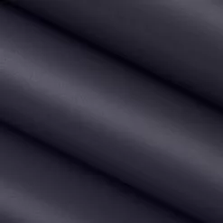 Stamoid™ Top 12.64 Oz. Navy 59" Vinyl Fabric -Cheap Fabric Store Stamoid 12 7oz Navy 59 6