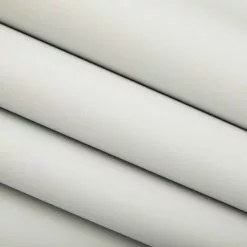 Stamoid™ Top 12.64 Oz. Pearl Grey 59" Vinyl Fabric -Cheap Fabric Store Stamoid 12 7oz Pearl Grey 59 2