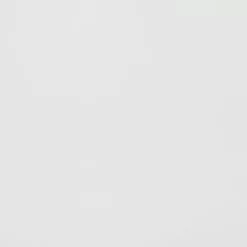 Stamoid™ Top 12.64 Oz. Pearl Grey 59" Vinyl Fabric -Cheap Fabric Store Stamoid 12 7oz Pearl Grey 59 4