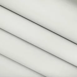 Stamoid™ Top 12.64 Oz. Pearl Grey 59" Vinyl Fabric -Cheap Fabric Store Stamoid 12 7oz Pearl Grey 59 5