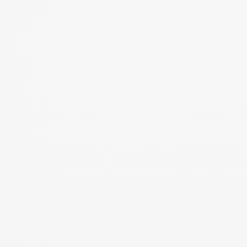 Stamoid™ Top 12.64 Oz. Snow White 59" Vinyl Fabric -Cheap Fabric Store Stamoid 12 7oz Snow White 59 4