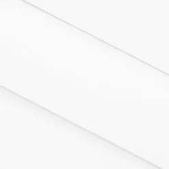 Stamoid™ Top 12.64 Oz. Snow White 59" Vinyl Fabric -Cheap Fabric Store Stamoid 12 7oz Snow White 59 6