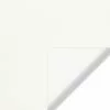 Stamoid™ Top 12.64 Oz. White 59" Vinyl Fabric -Cheap Fabric Store Stamoid 12 7oz White 59 1