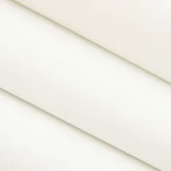 Stamoid™ Top 12.64 Oz. White 59" Vinyl Fabric -Cheap Fabric Store Stamoid 12 7oz White 59 3