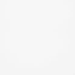 Stamoid™ Top 12.64 Oz. White 59" Vinyl Fabric -Cheap Fabric Store Stamoid 12 7oz White 59 4