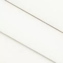 Stamoid™ Top 12.64 Oz. White 59" Vinyl Fabric -Cheap Fabric Store Stamoid 12 7oz White 59 6