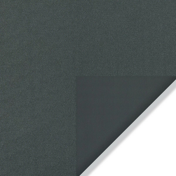 Stamoid™ Top 12.64 Oz. Charcoal 59" Vinyl Fabric 3 Stamoid™ Top 12.64 Oz. Charcoal 59" Vinyl Fabric