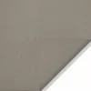 Stamoid™ Top 12.64 Oz. Cloud Grey 59" Vinyl Fabric 1 Stamoid™ Top 12.64 Oz. Cloud Grey 59" Vinyl Fabric -Cheap Fabric Store Stamoid Top 12 64oz Cloud Grey 59 Vinyl Fabric 1