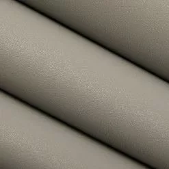 Stamoid™ Top 12.64 Oz. Cloud Grey 59" Vinyl Fabric 10 Stamoid™ Top 12.64 Oz. Cloud Grey 59" Vinyl Fabric -Cheap Fabric Store Stamoid Top 12 64oz Cloud Grey 59 Vinyl Fabric 3