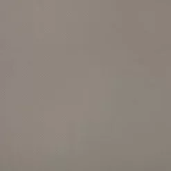 Stamoid™ Top 12.64 Oz. Cloud Grey 59" Vinyl Fabric 11 Stamoid™ Top 12.64 Oz. Cloud Grey 59" Vinyl Fabric -Cheap Fabric Store Stamoid Top 12 64oz Cloud Grey 59 Vinyl Fabric 4